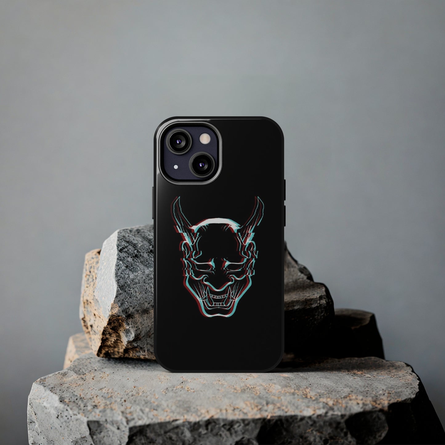 ONI Tough Phone Case