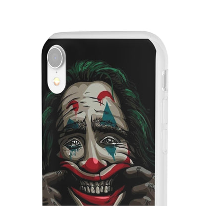 JOKER Flexi Case