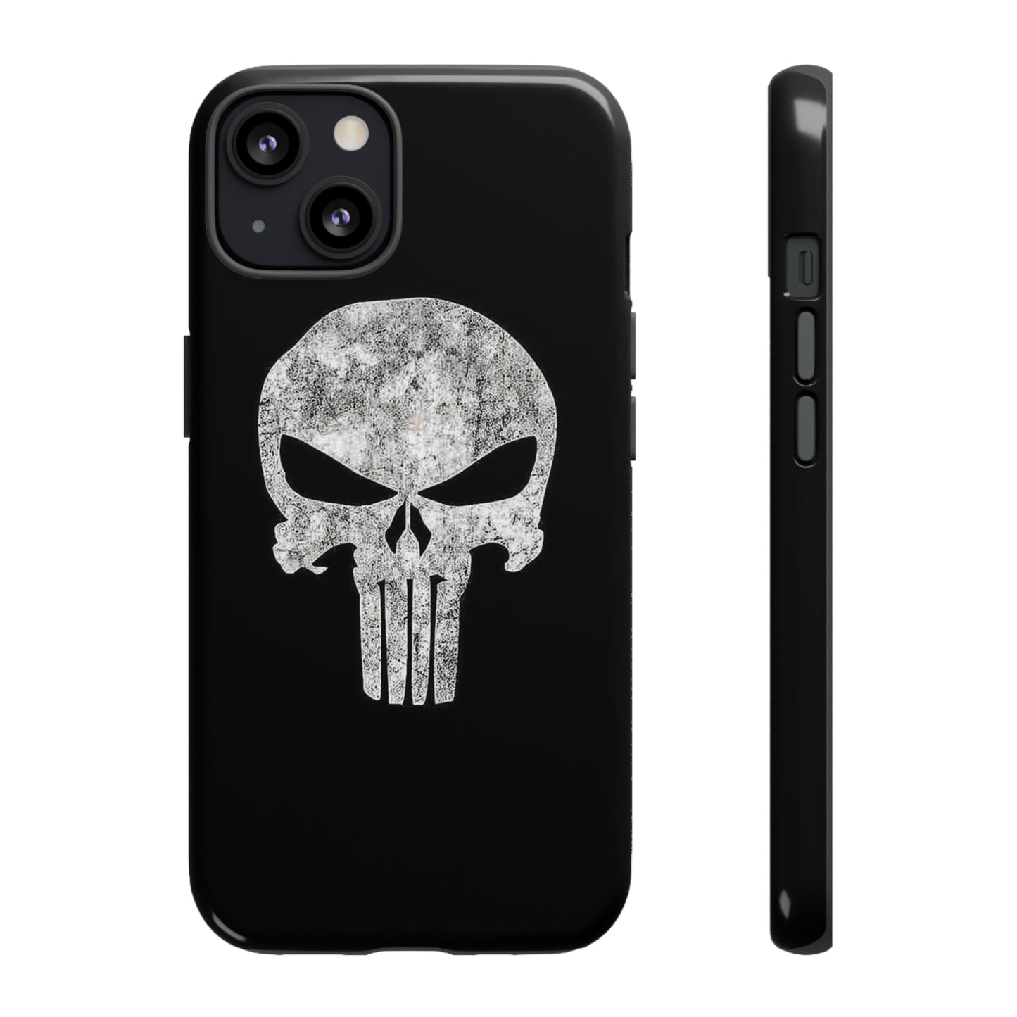 PUNISHER Tough Case