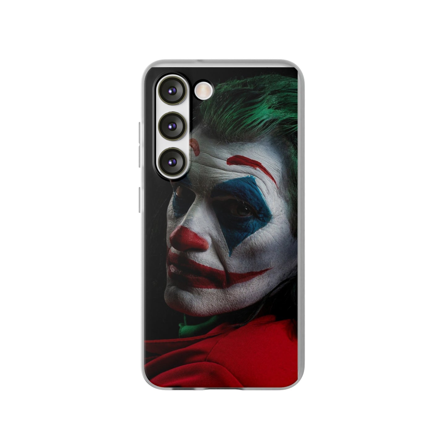 JOKER Flexi Case