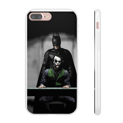 JOKER Flexi Case