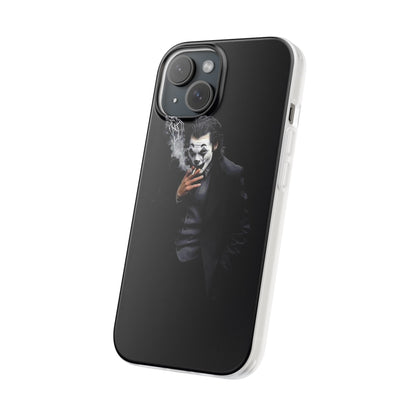 JOKER Flexi Case