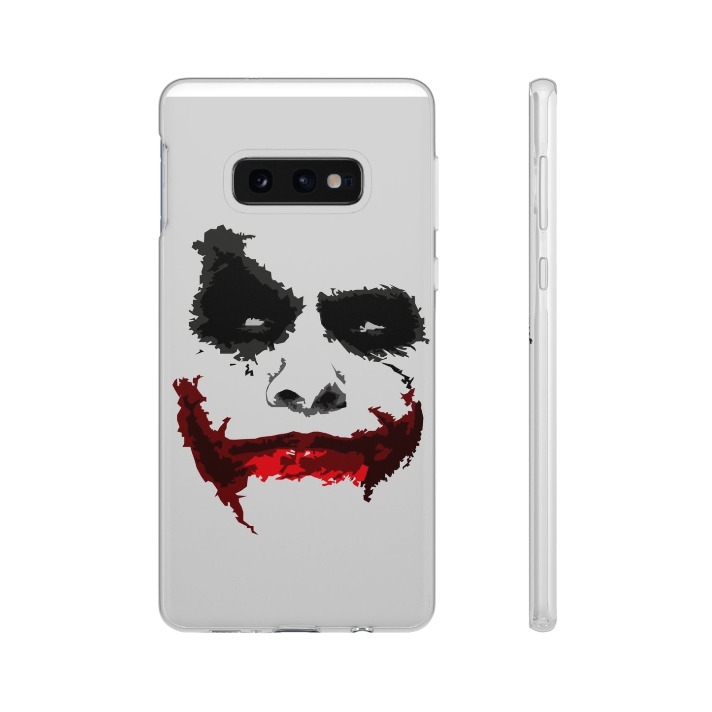 JOKER Flexi Case