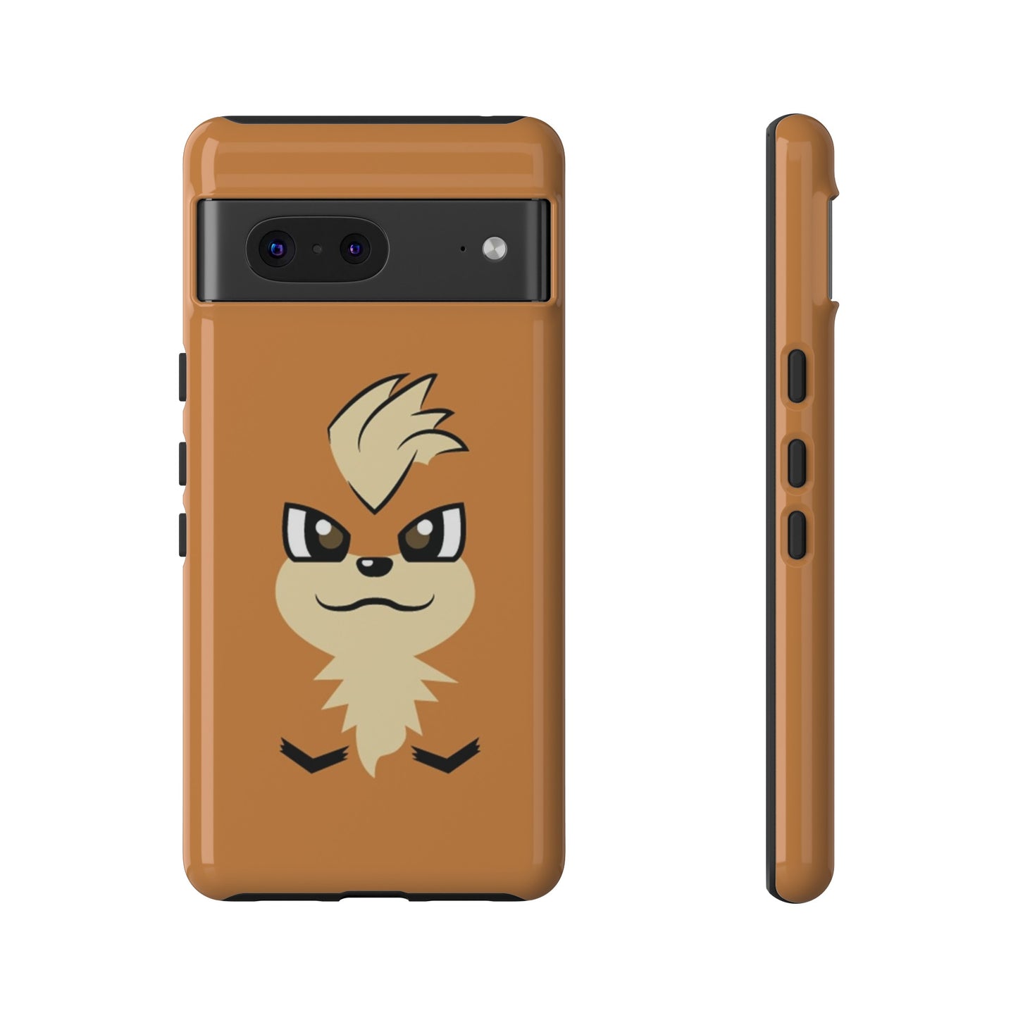 POKEMON Tough Case