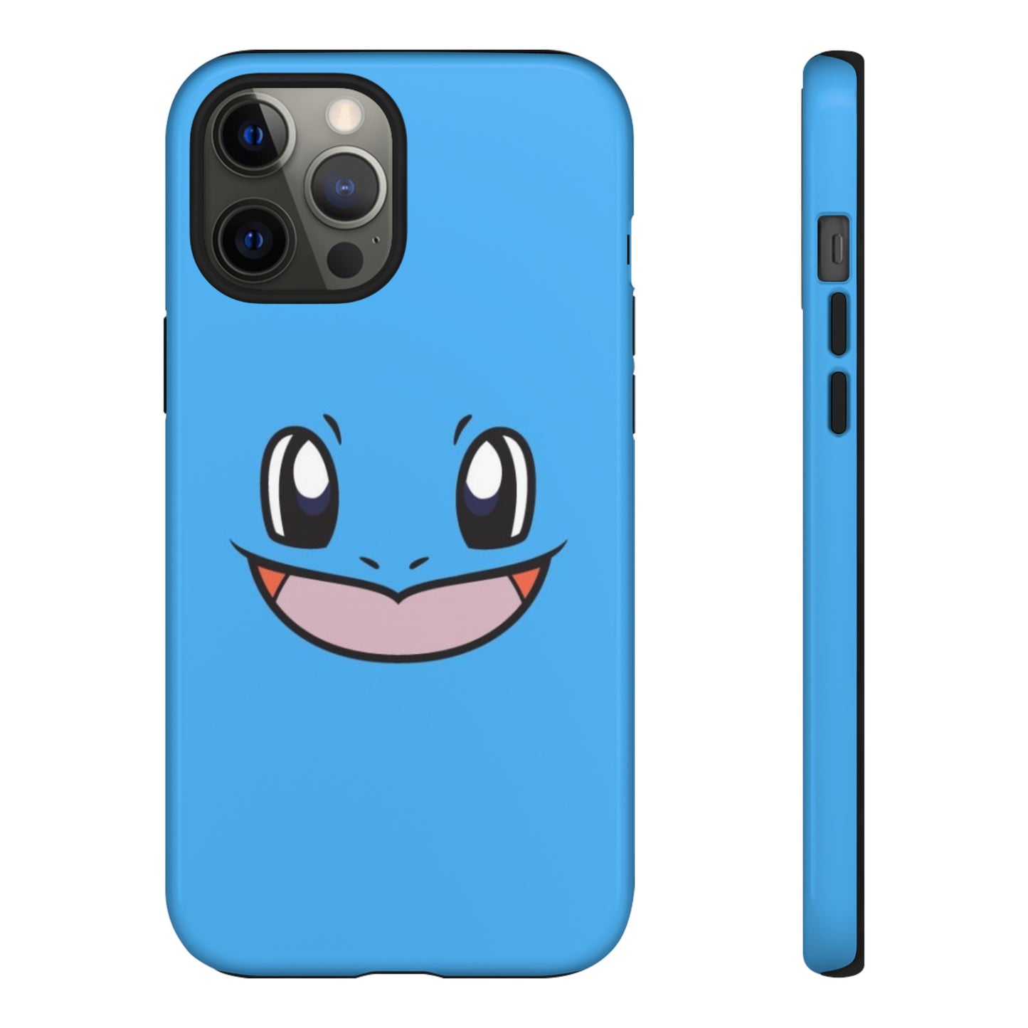 POKEMON Tough Case