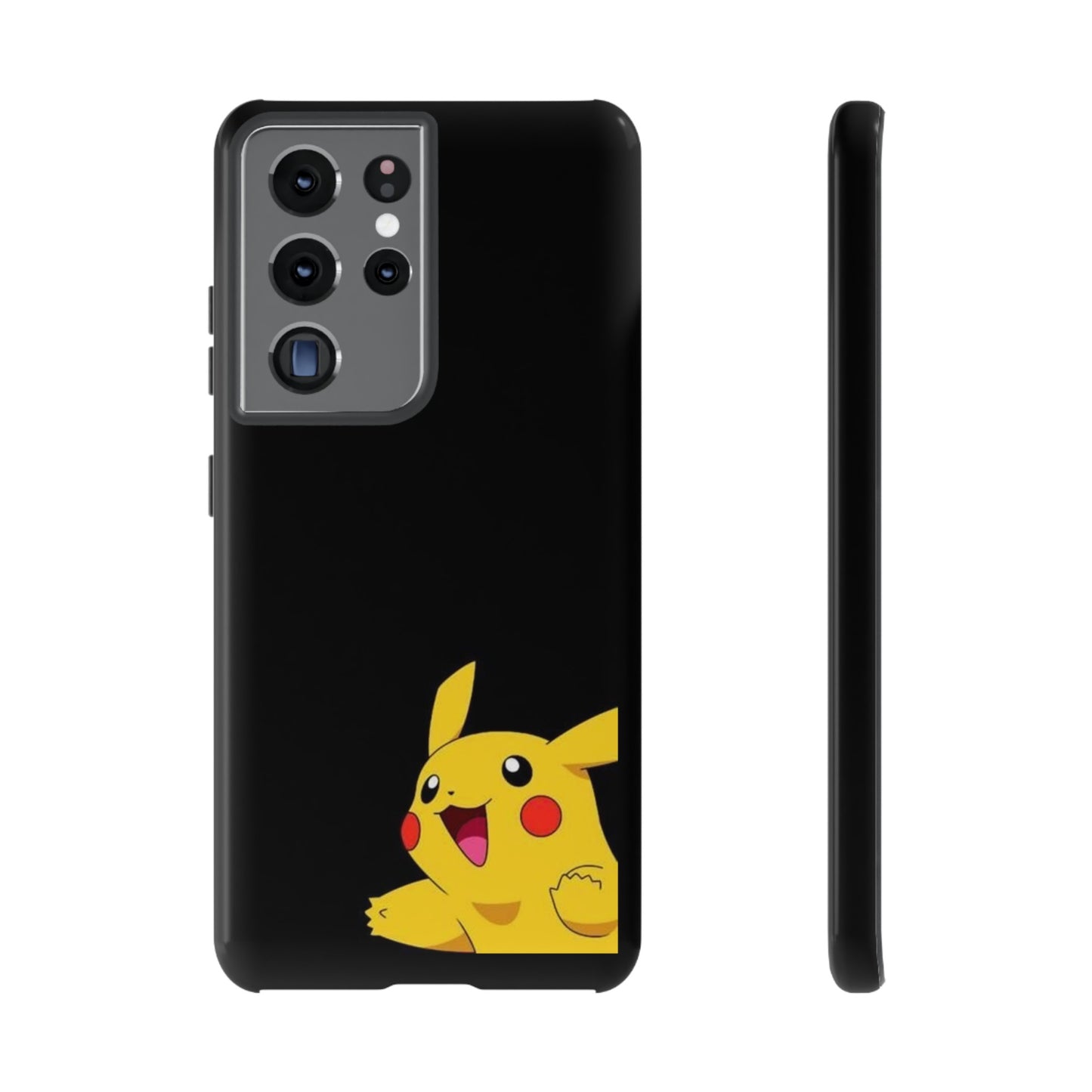 POKEMON Tough Case