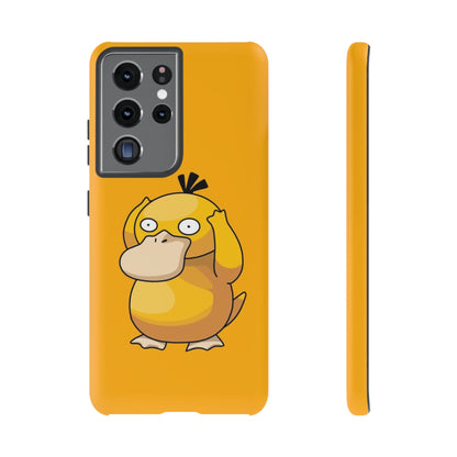 POKEMON Tough Case