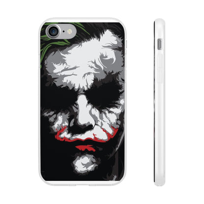 JOKER Flexi Case