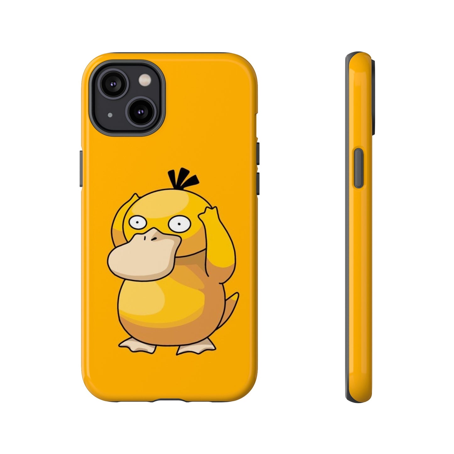 POKEMON Tough Case