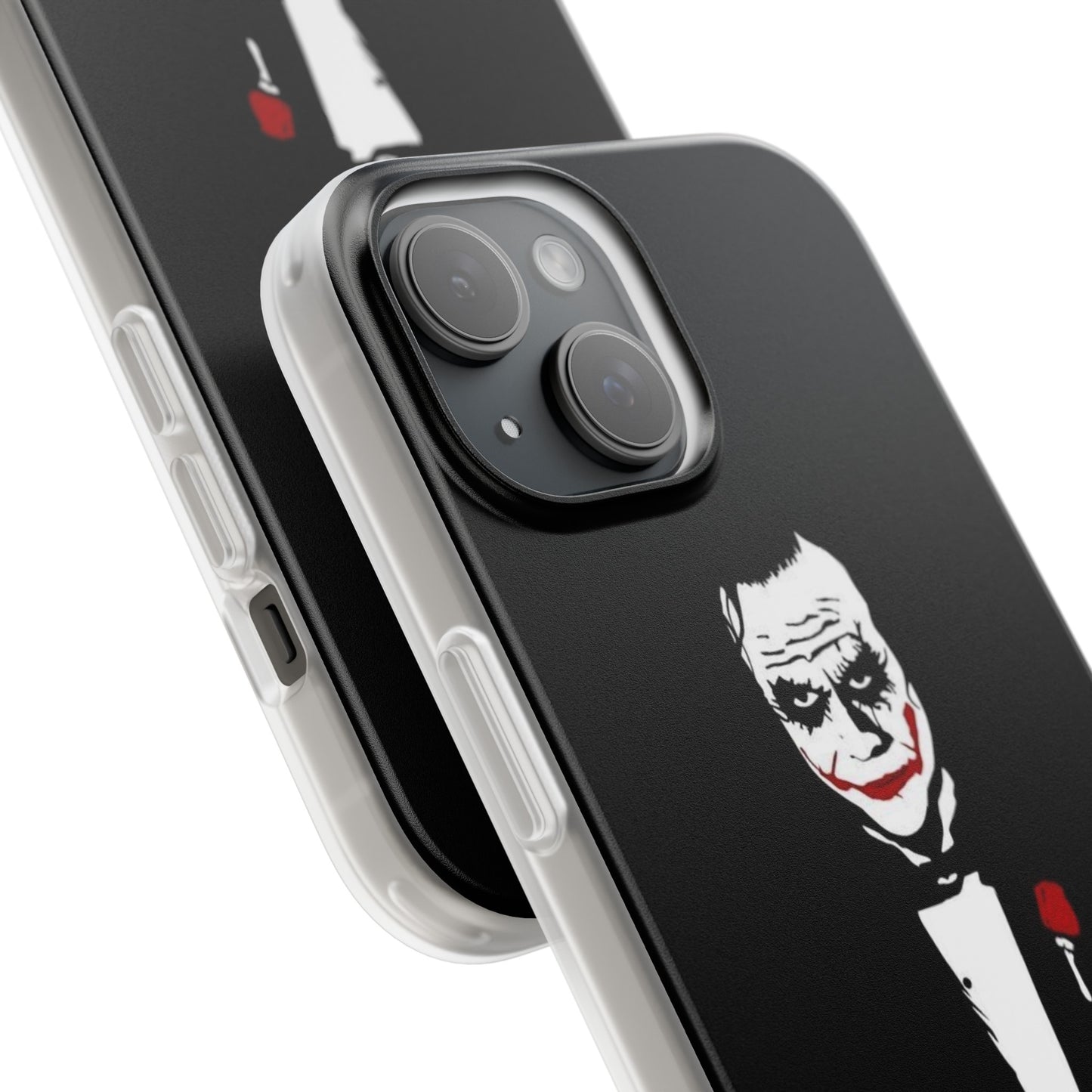 JOKER Flexi Case