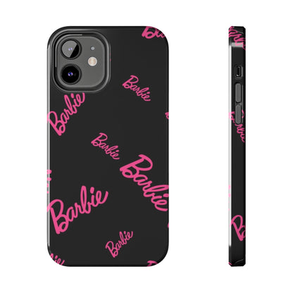 BARBIE Tough Phone Case