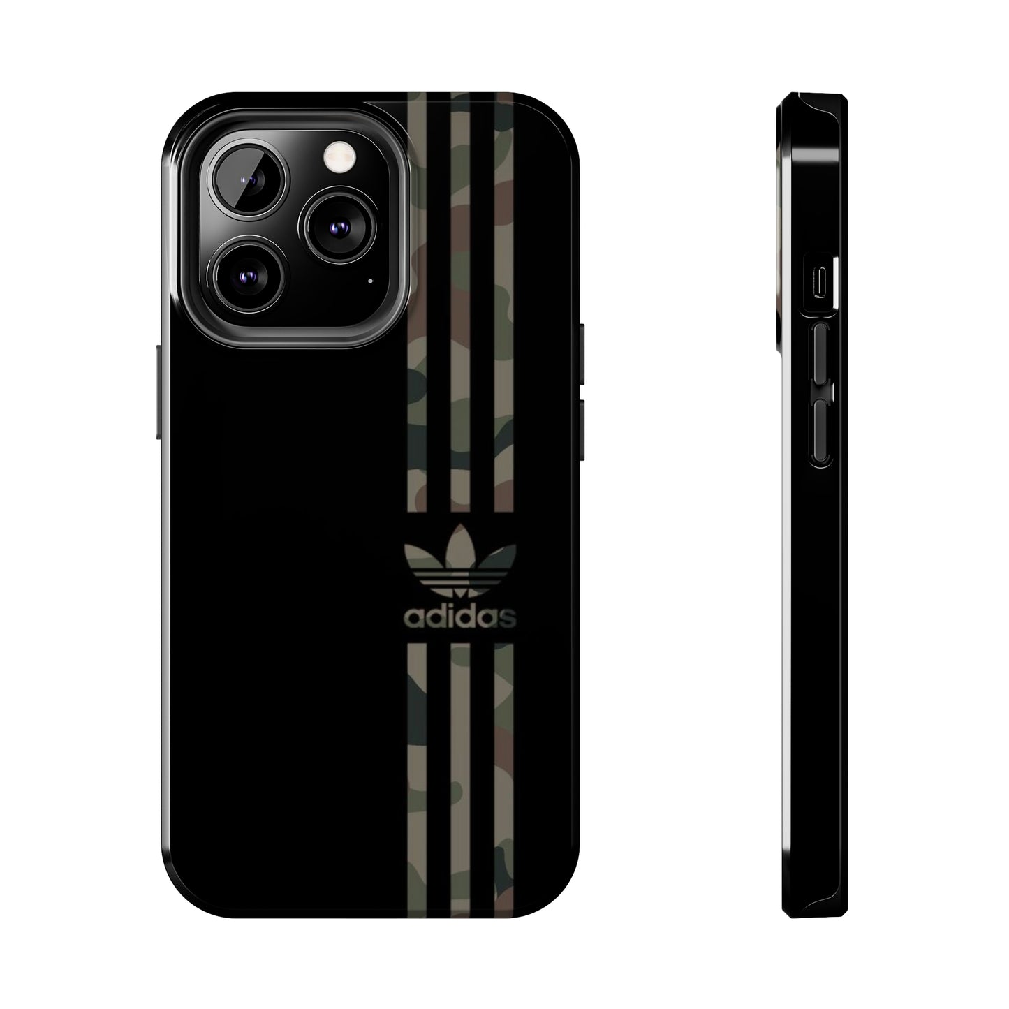 ADIDAS Tough Phone Case