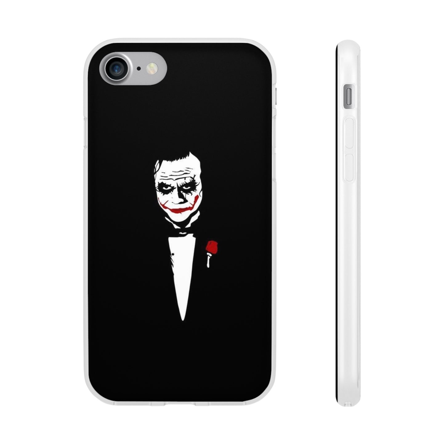 JOKER Flexi Case