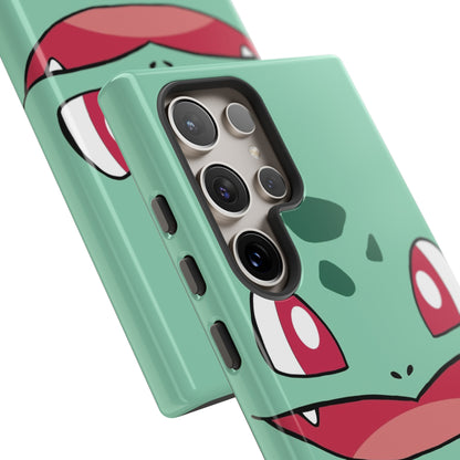 POKEMON Tough Case