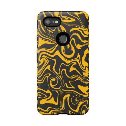 MIXED - Tough Case