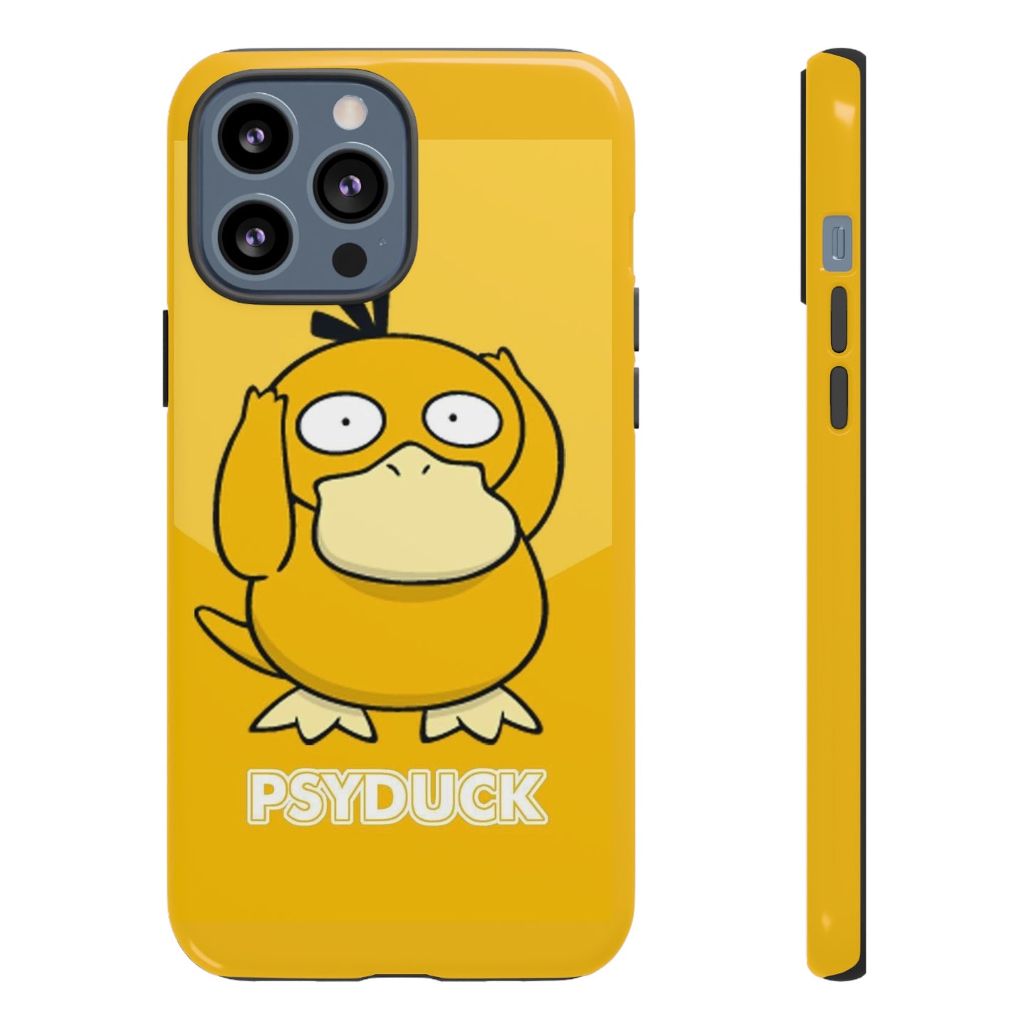 POKEMON Tough Case