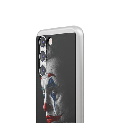 JOKER Flexi Case