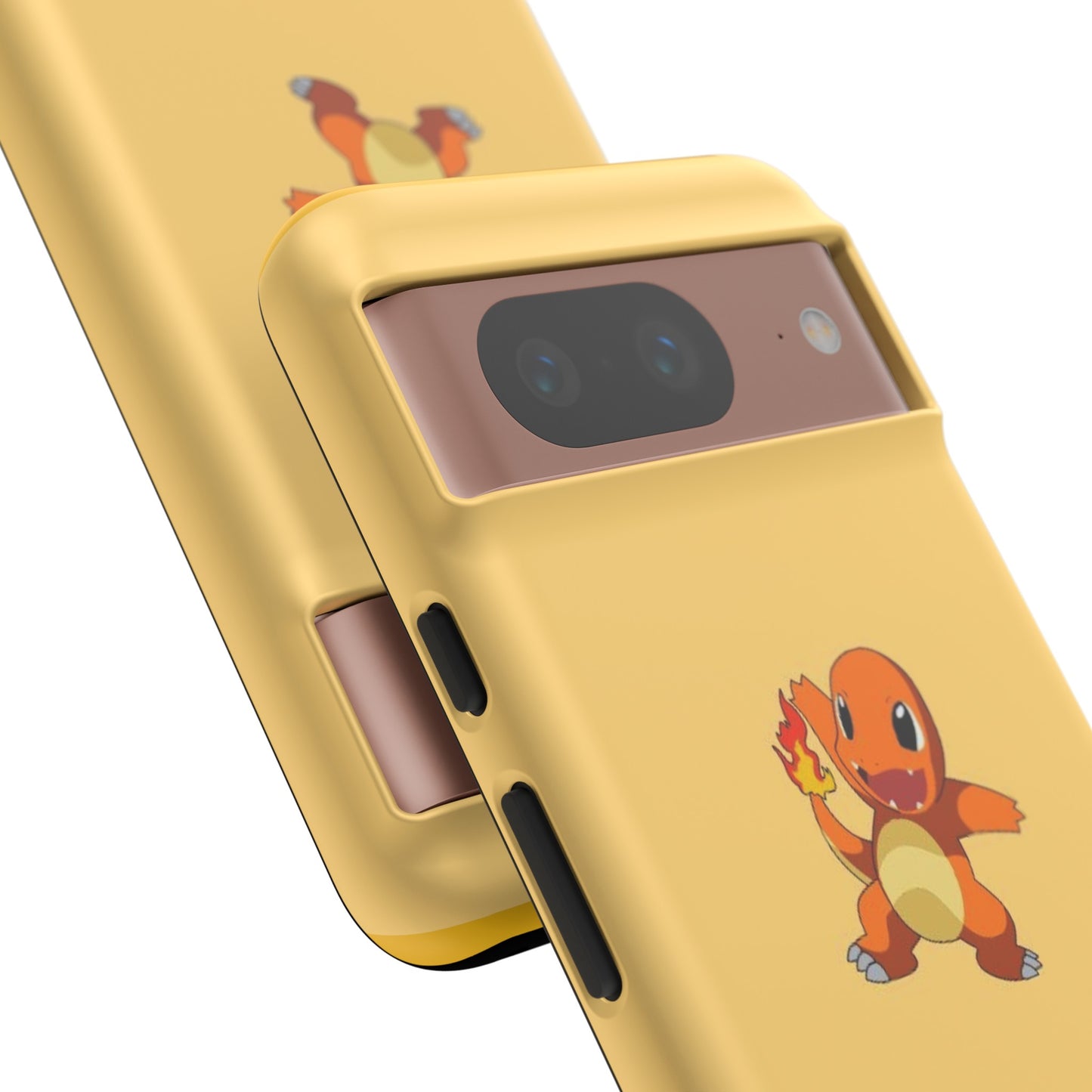 POKEMON Tough Case