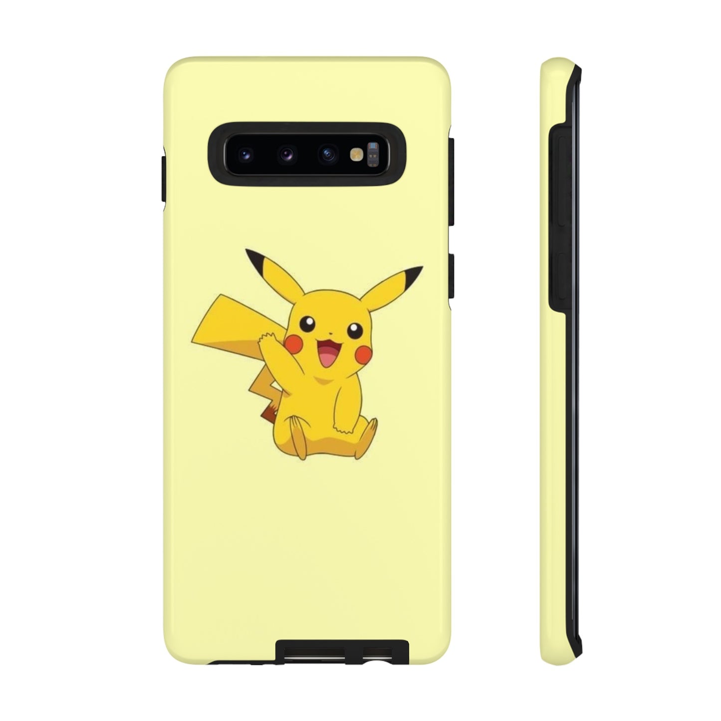 POKEMON Tough Case