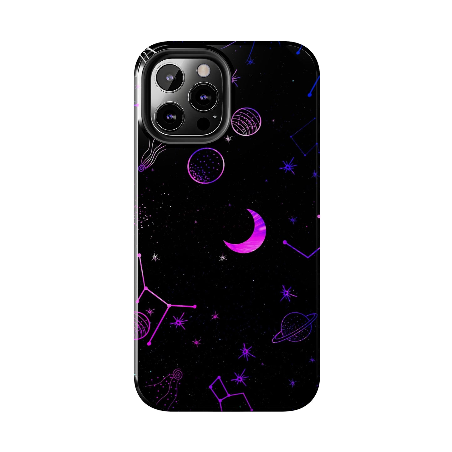 MIXED Tough Phone Case