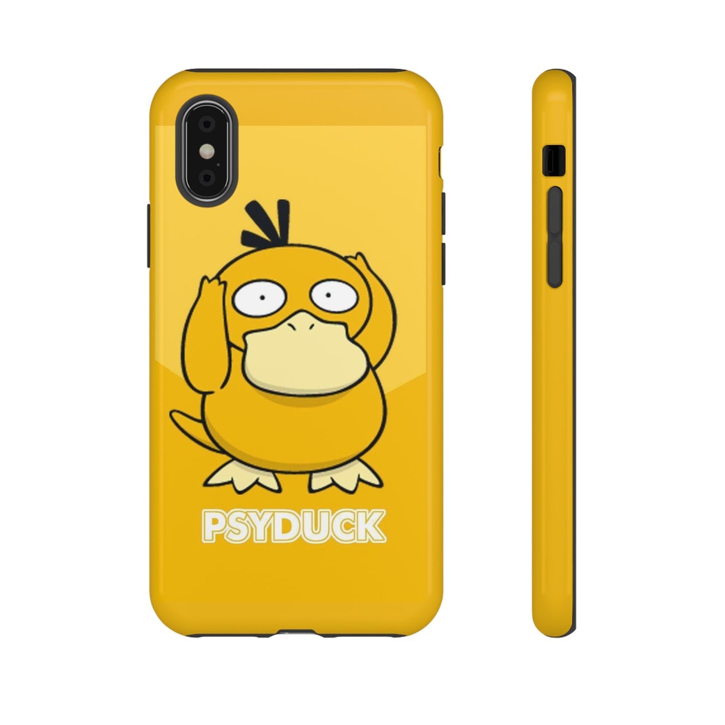 POKEMON Tough Case