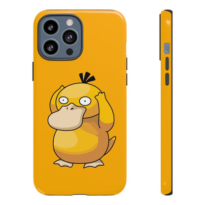 POKEMON Tough Case