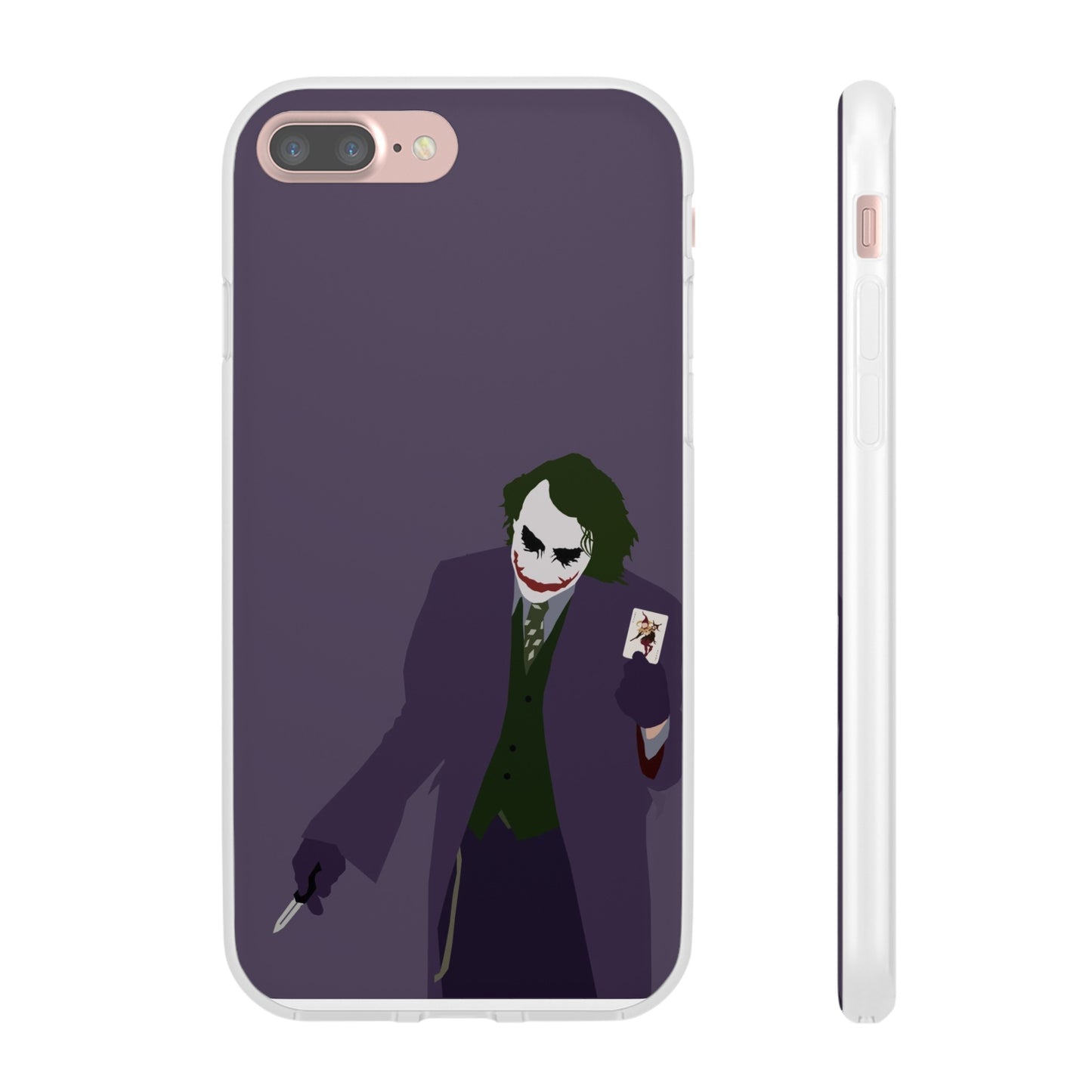 JOKER Flexi Case