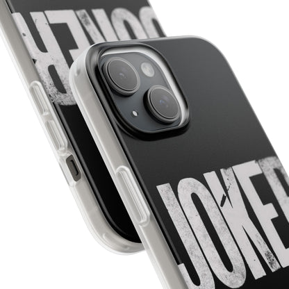 JOKER Flexi Case