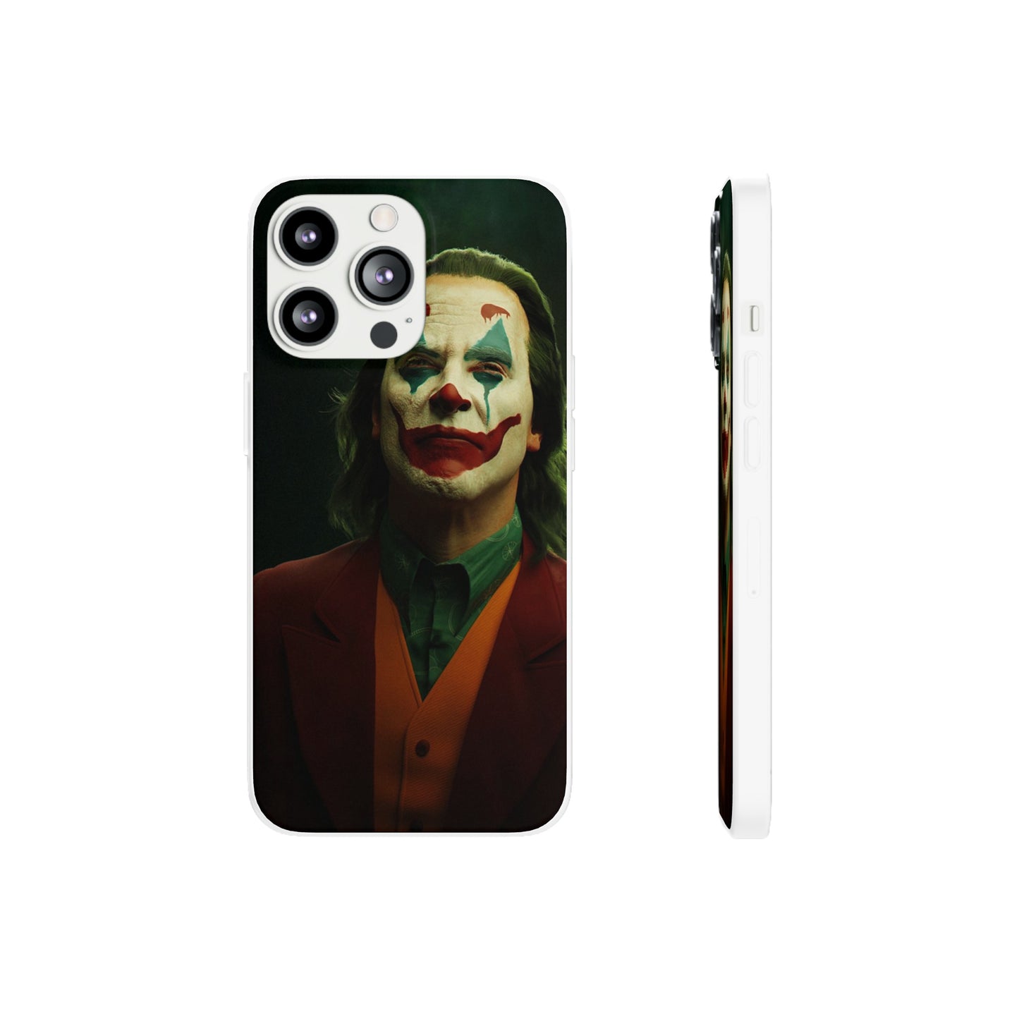 JOKER Flexi Case