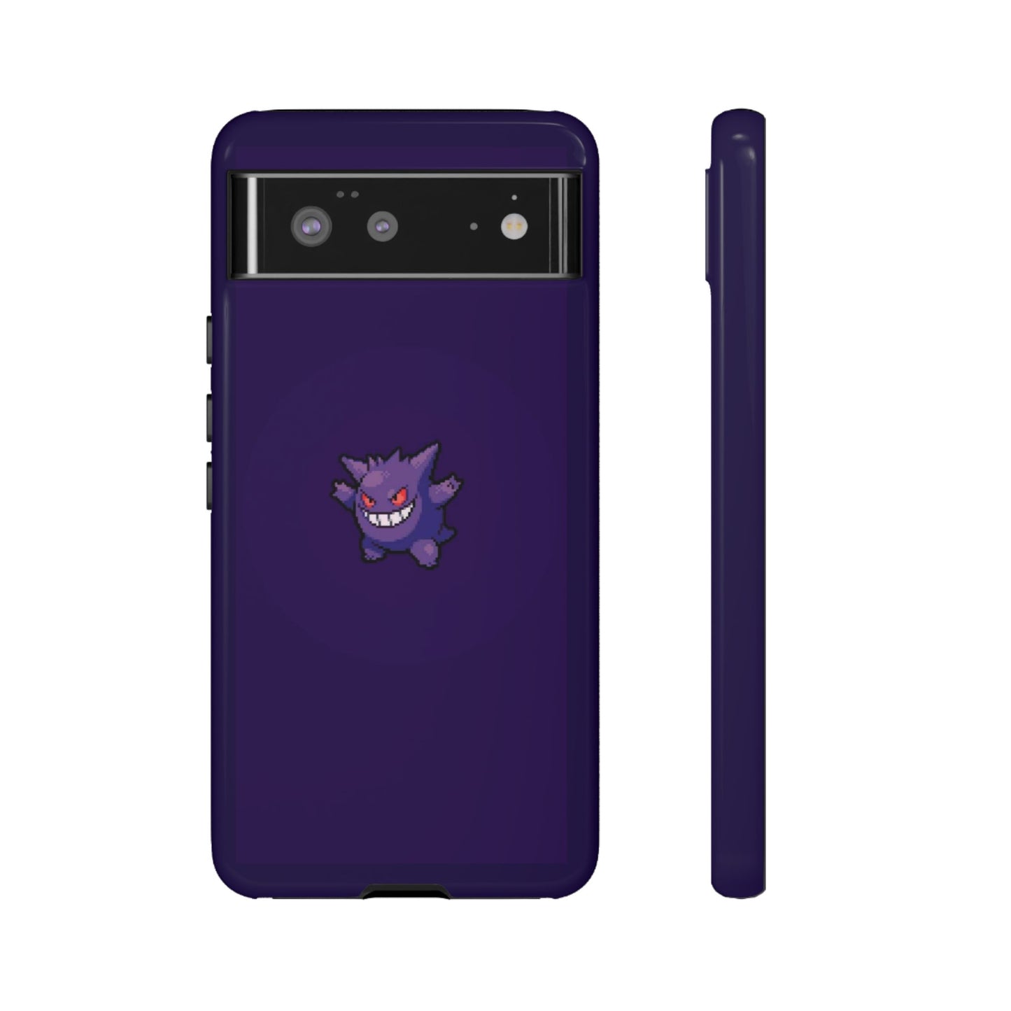 POKEMON Tough Case