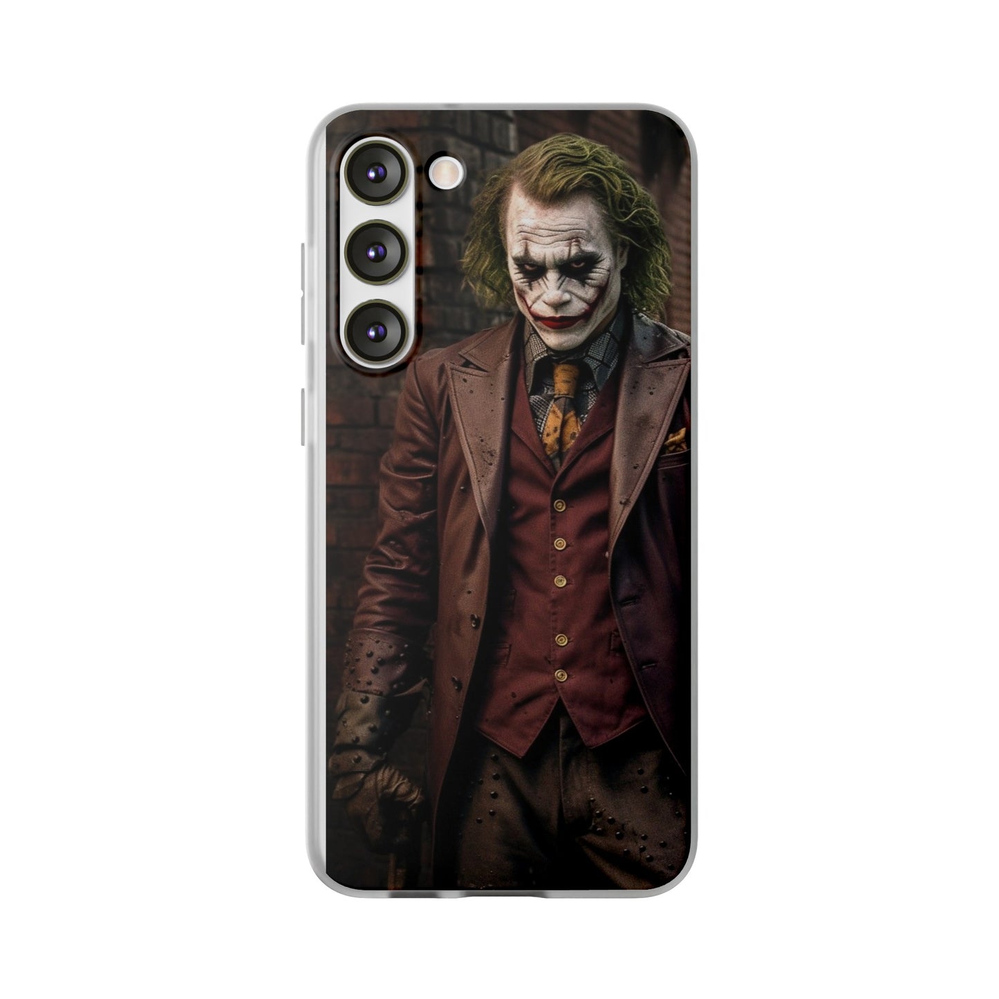 JOKER Flexi Case