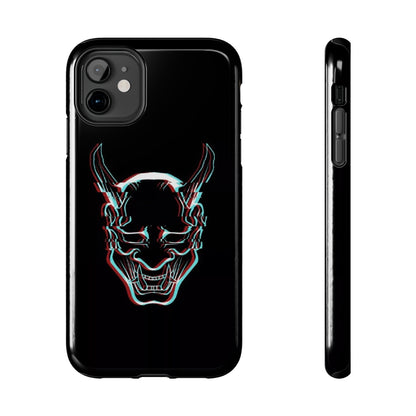 ONI Tough Phone Case