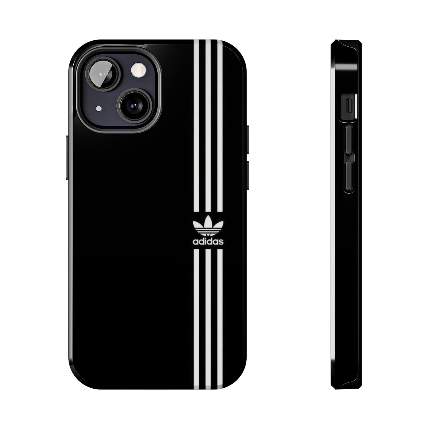 ADIDAS Tough Phone Case