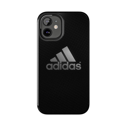 ADIDAS Tough Phone Case