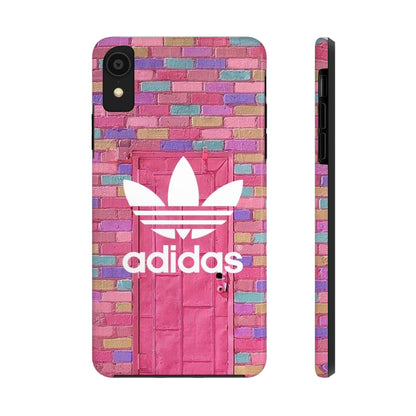 ADIDAS Tough Phone Case