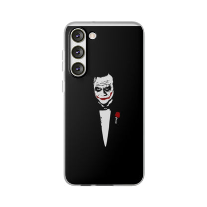 JOKER Flexi Case