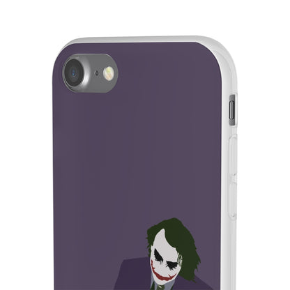 JOKER Flexi Case