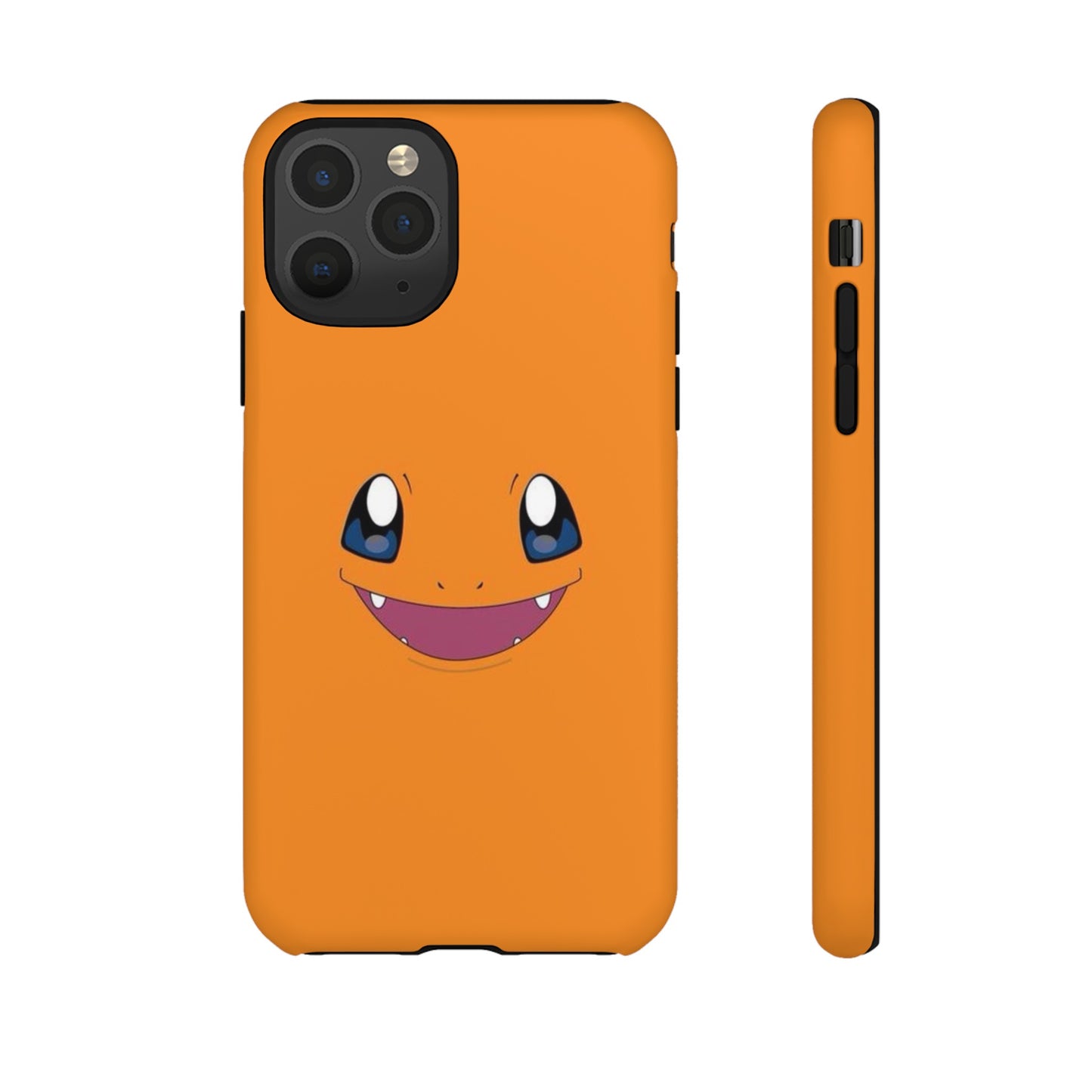 POKEMON Tough Case