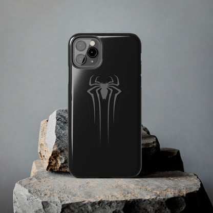 SPIDER-MAN Tough Phone Case