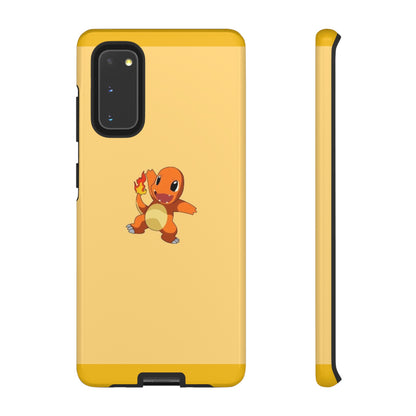 POKEMON Tough Case