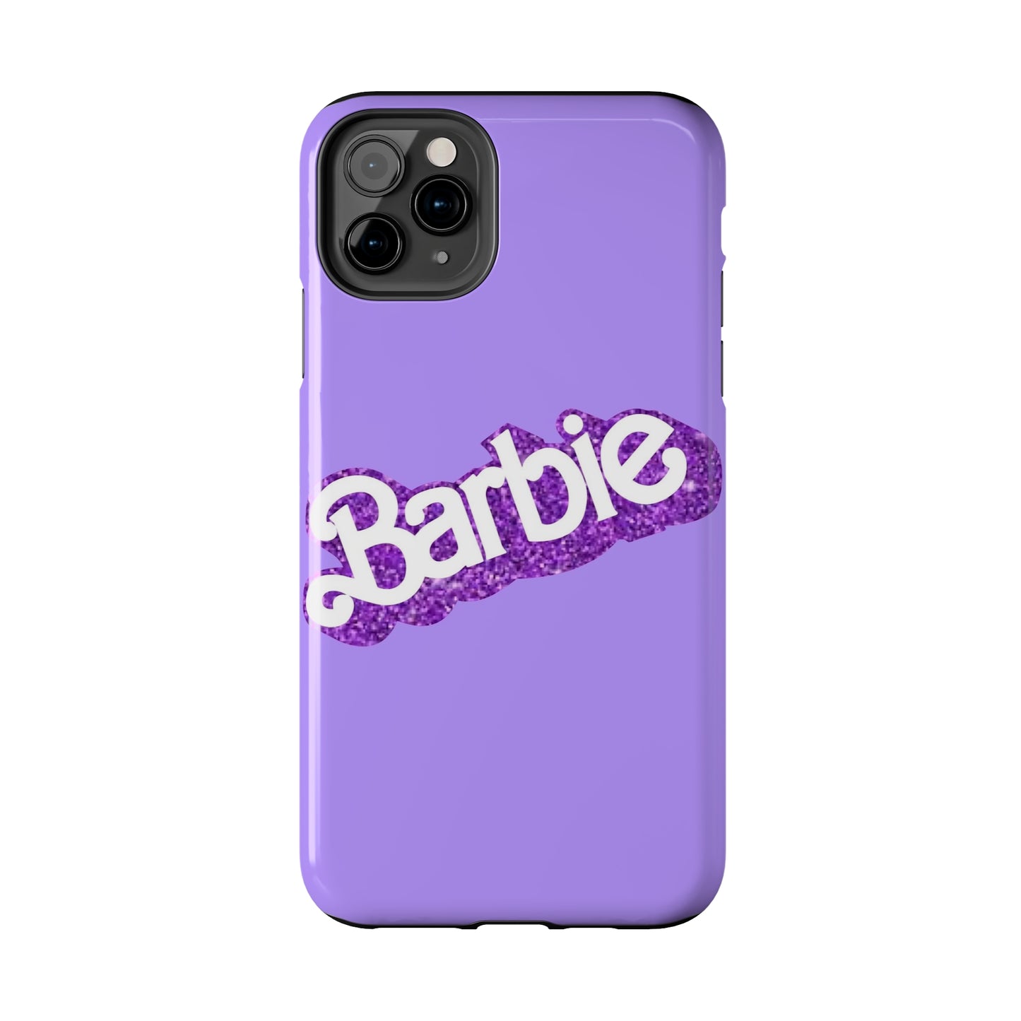 BARBIE Tough Phone Case