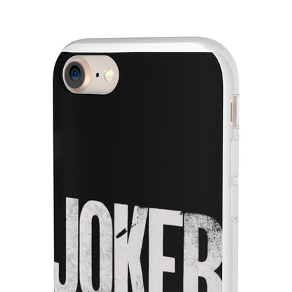 JOKER Flexi Case