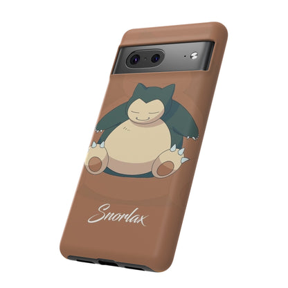 POKEMON Tough Case