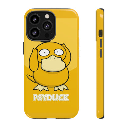 POKEMON Tough Case