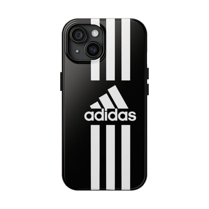 ADIDAS Tough Phone Case