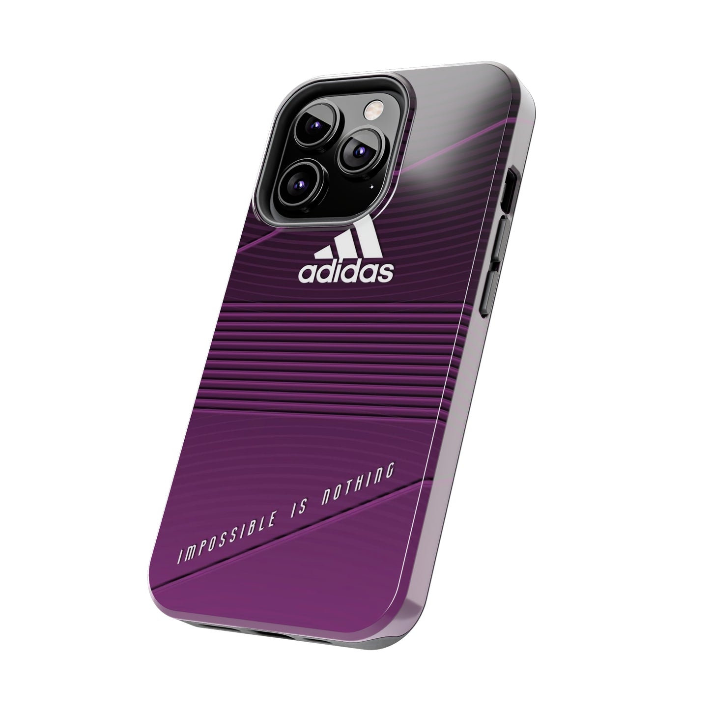 ADIDAS Tough Phone Case