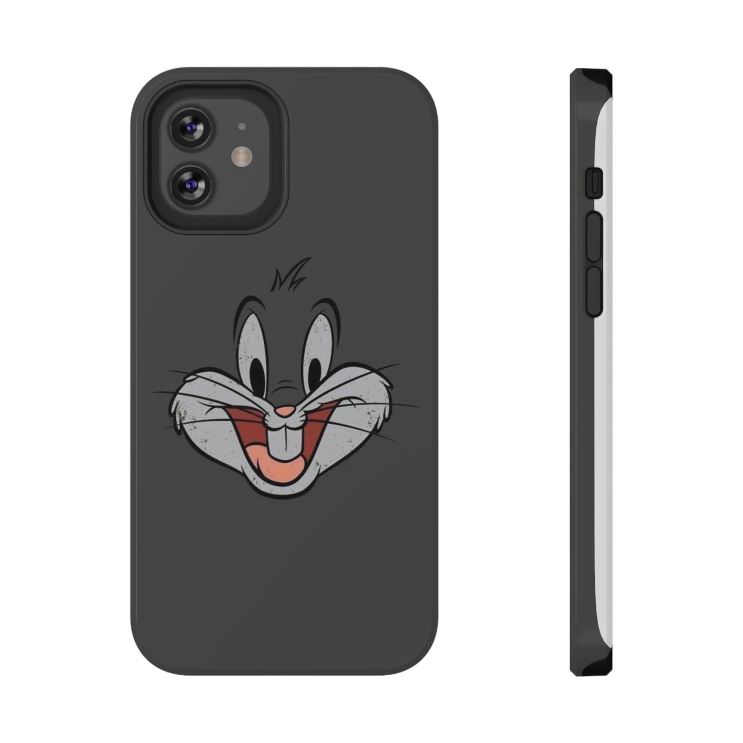 BUGS-BUNNY Impact-Resistant Case