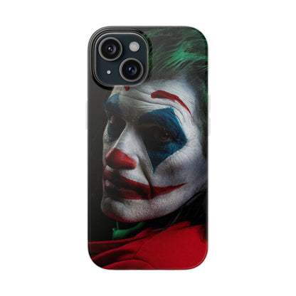 JOKER Flexi Case