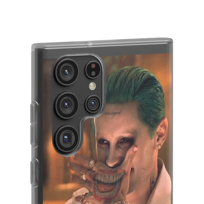 JOKER Flexi Case