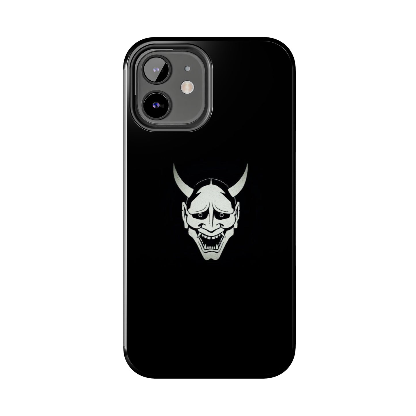 DEVIL Tough Phone Case